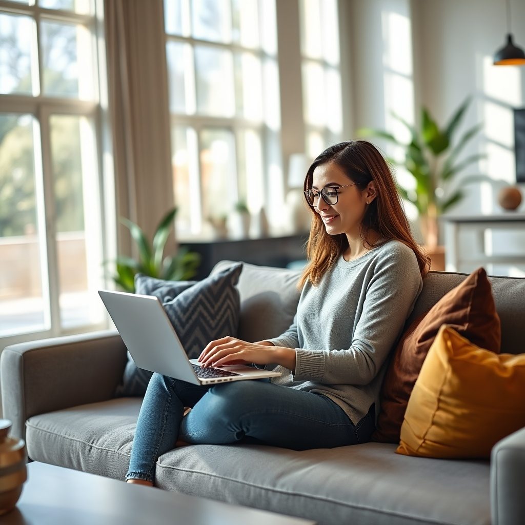 Energy Optimization Consultation